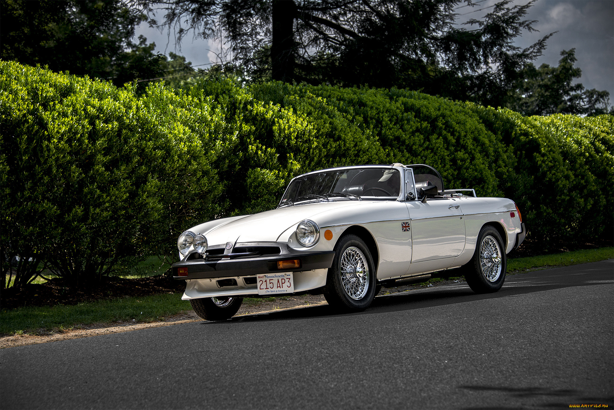 mg mgb, , mg, , , 